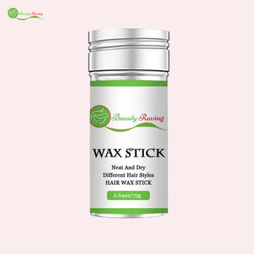 Beauty Raving Hair Wax Stick